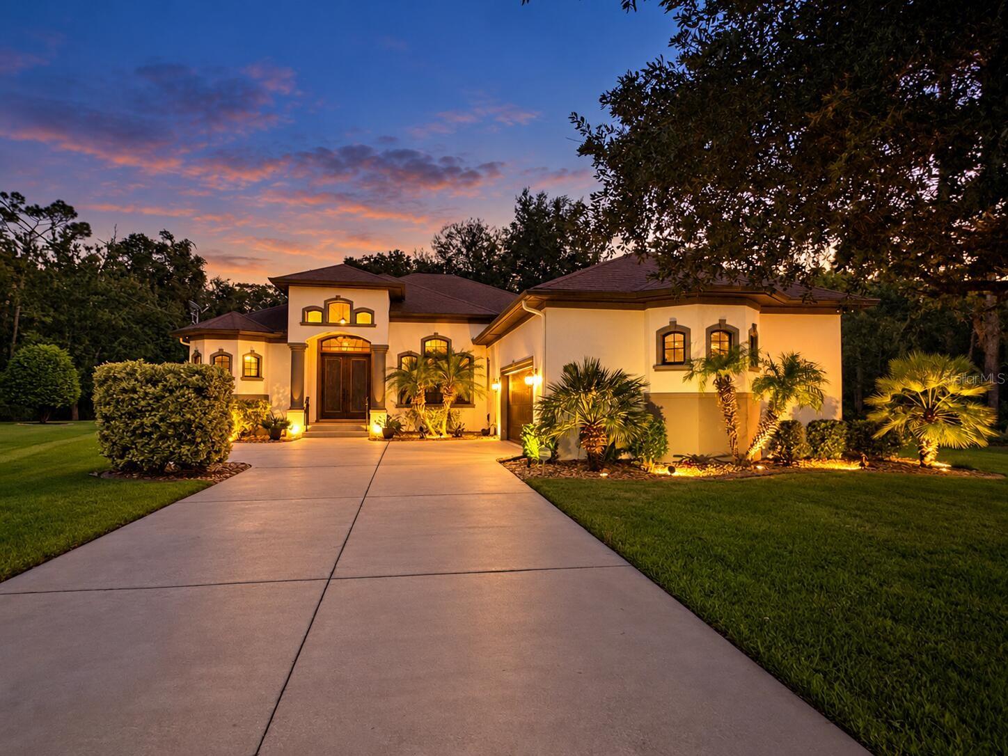 30 Egret Trl Property Photo