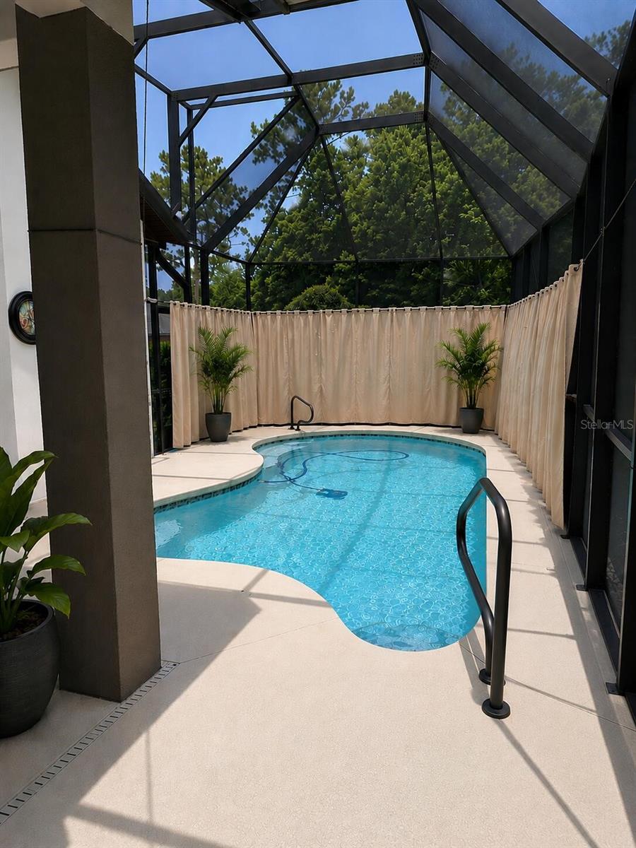 30 Egret Trl Property Photo 2