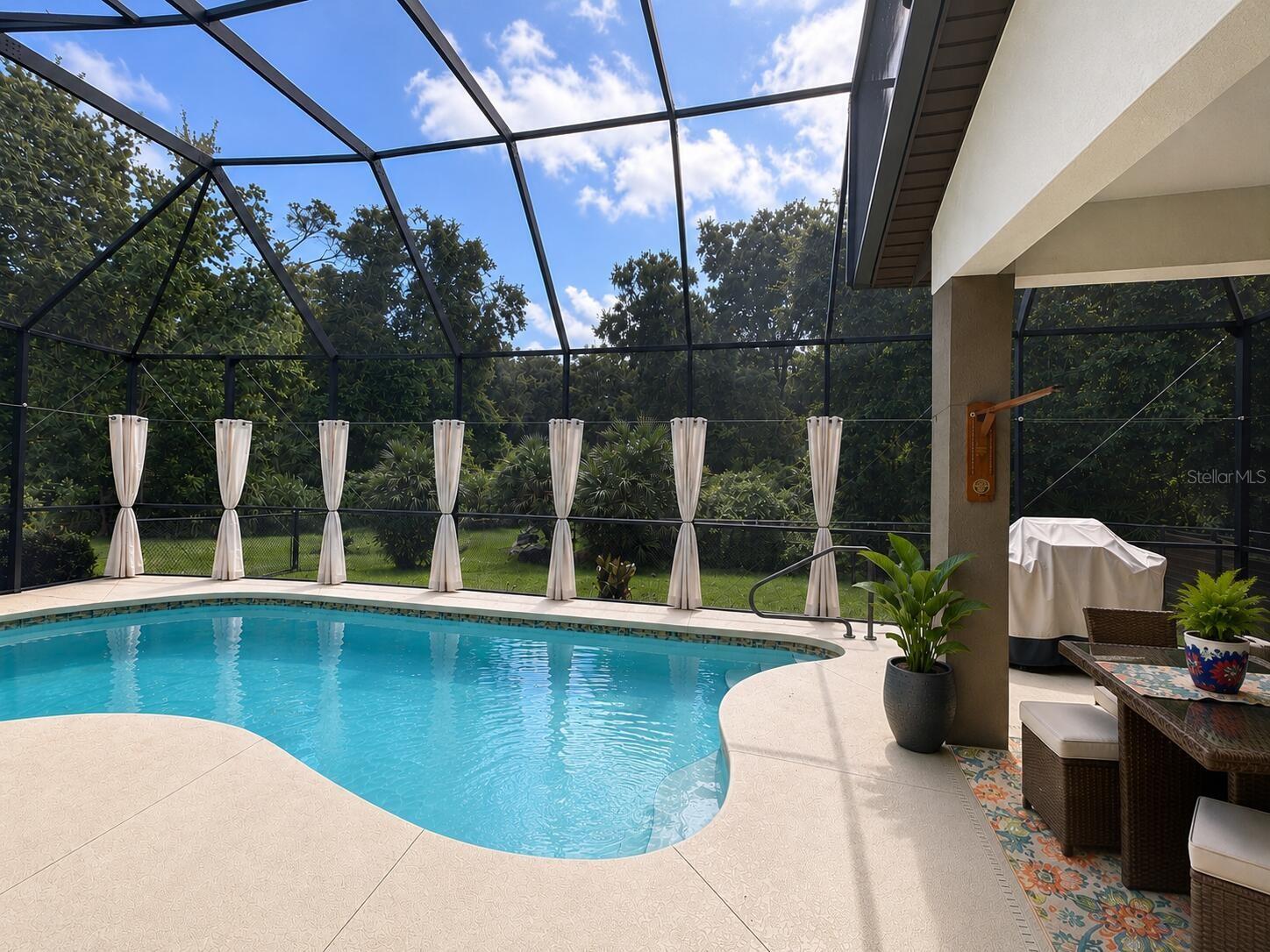 30 Egret Trl Property Photo 3