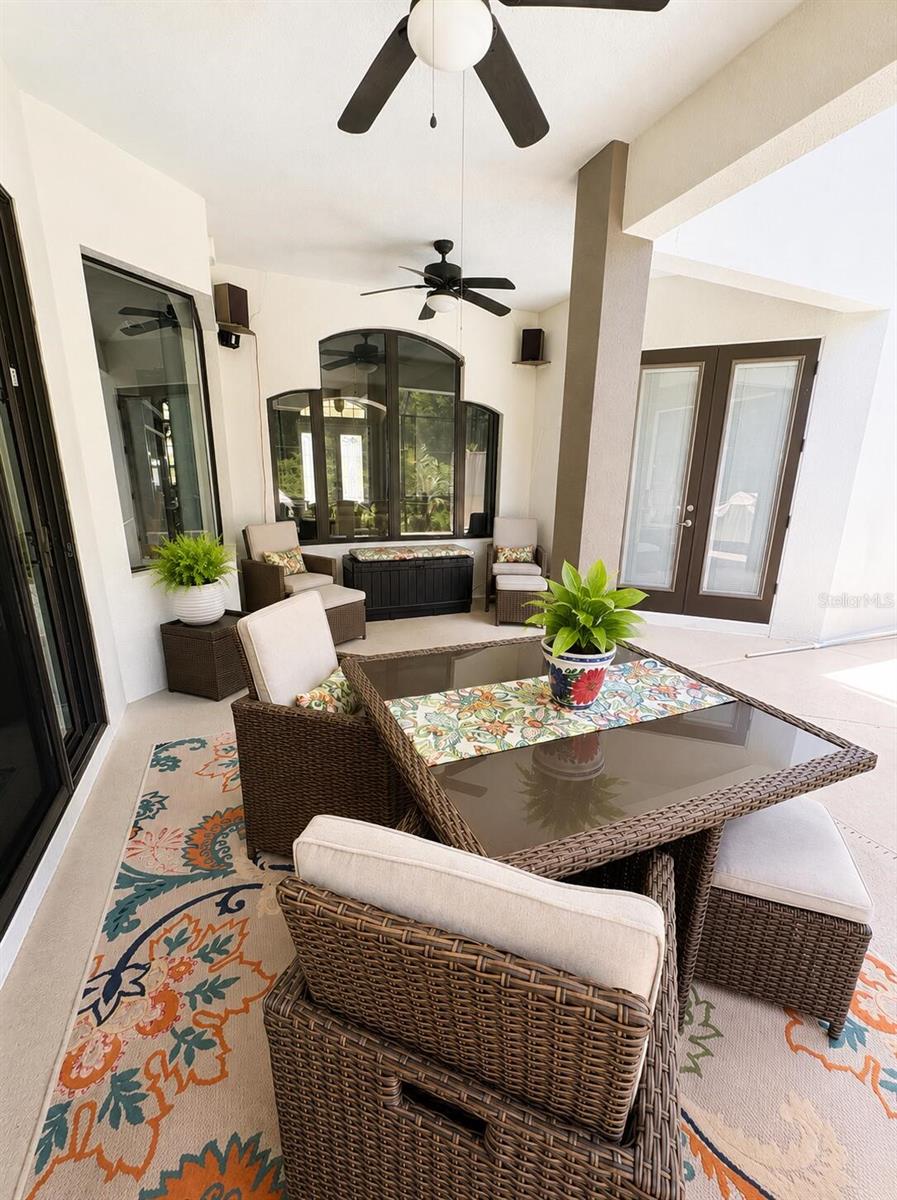30 Egret Trl Property Photo 6