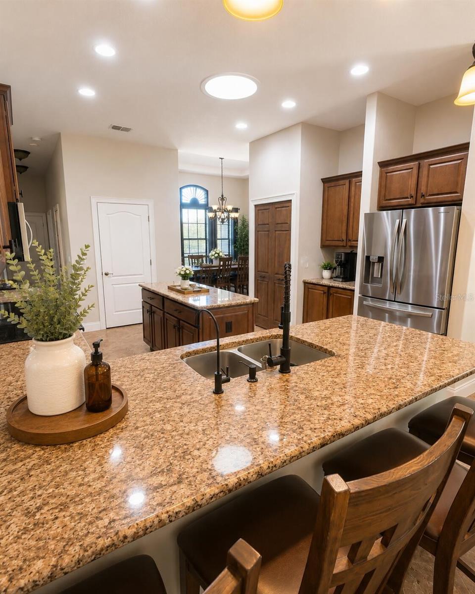 30 Egret Trl Property Photo 8