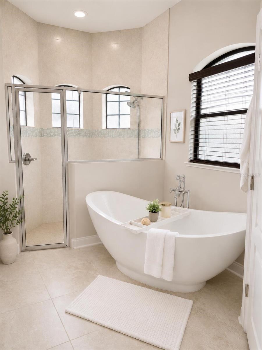30 Egret Trl Property Photo 11