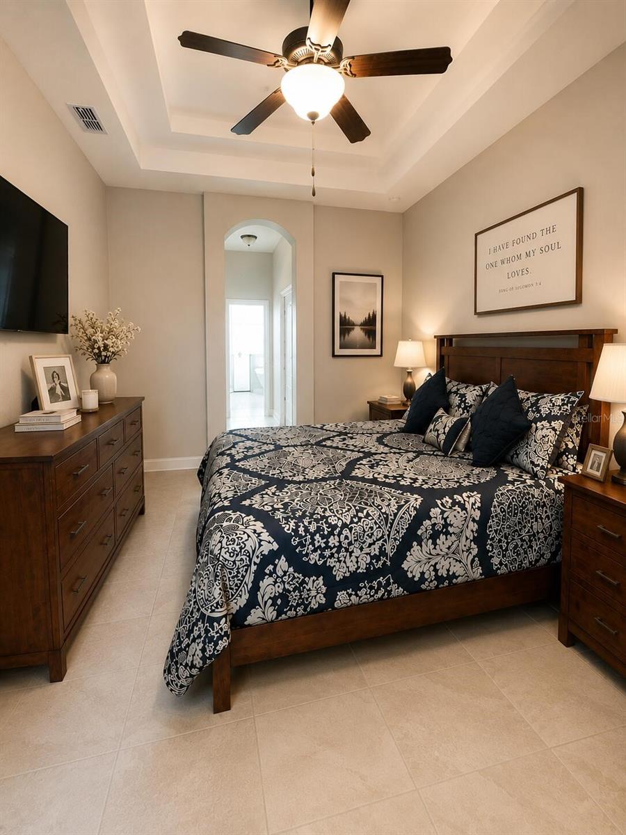30 Egret Trl Property Photo 16