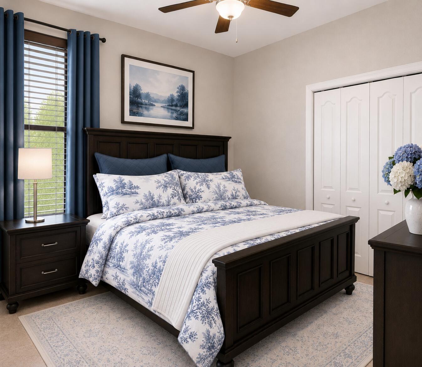 30 Egret Trl Property Photo 20
