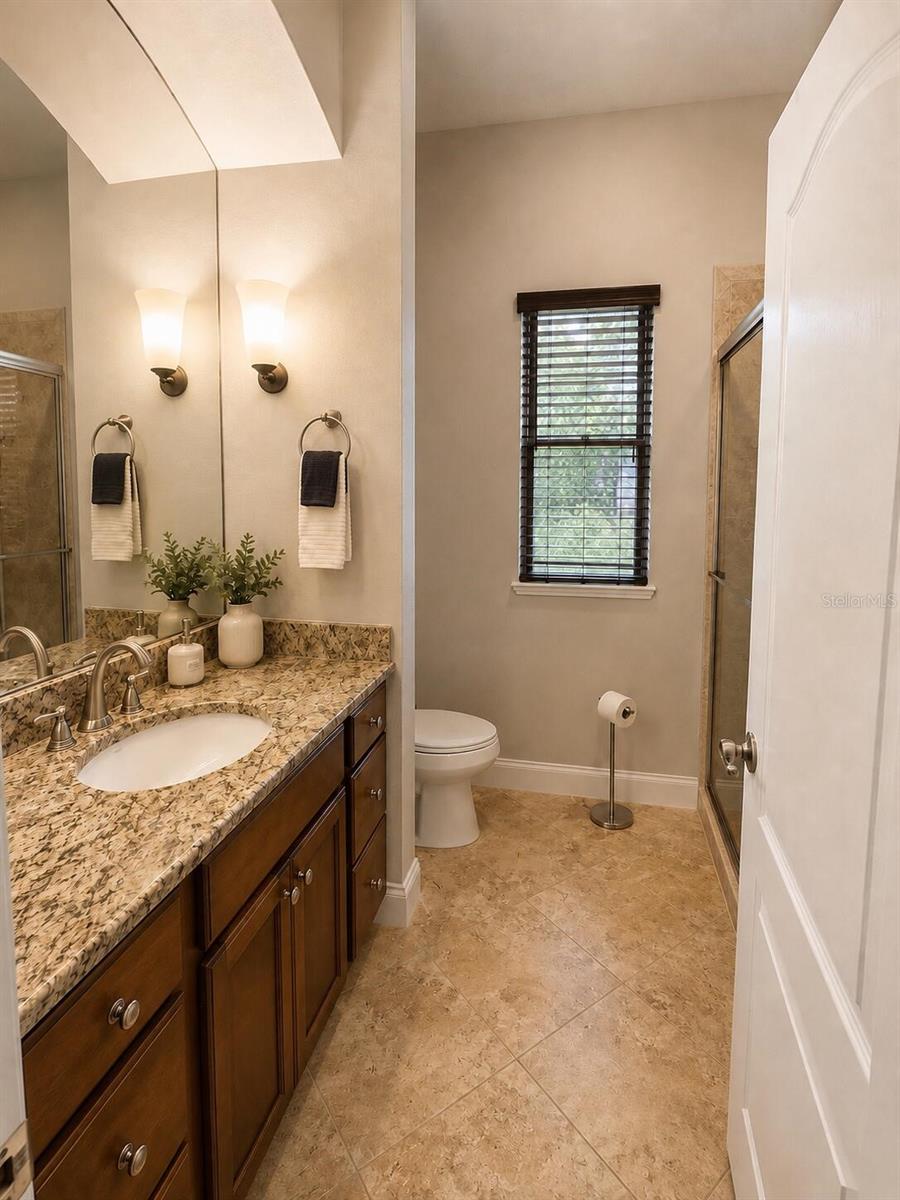 30 Egret Trl Property Photo 22
