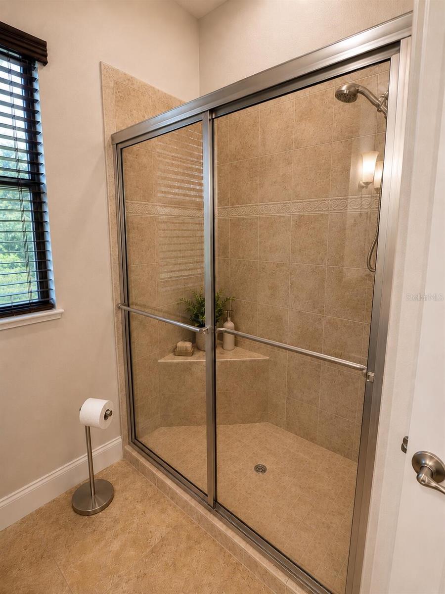 30 Egret Trl Property Photo 23