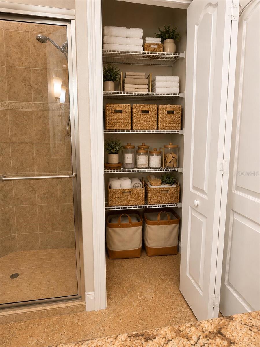 30 Egret Trl Property Photo 24