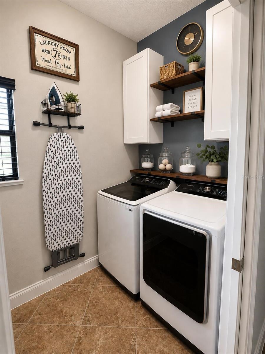 30 Egret Trl Property Photo 25