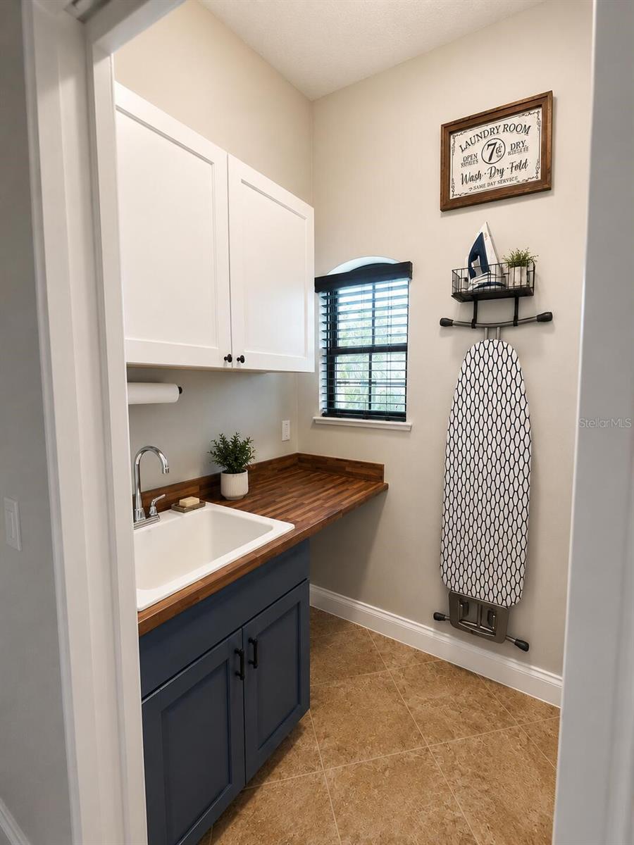 30 Egret Trl Property Photo 26