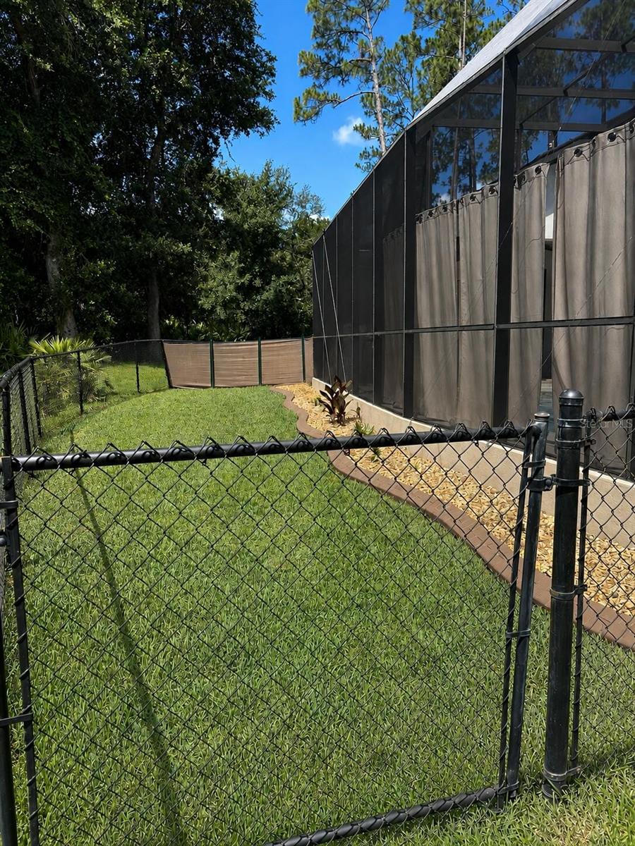 30 Egret Trl Property Photo 27