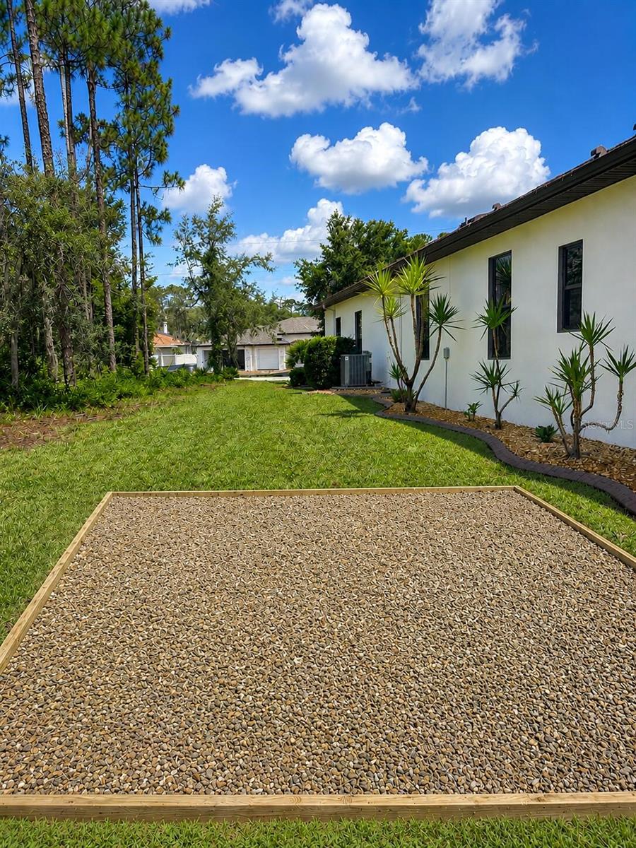 30 Egret Trl Property Photo 28