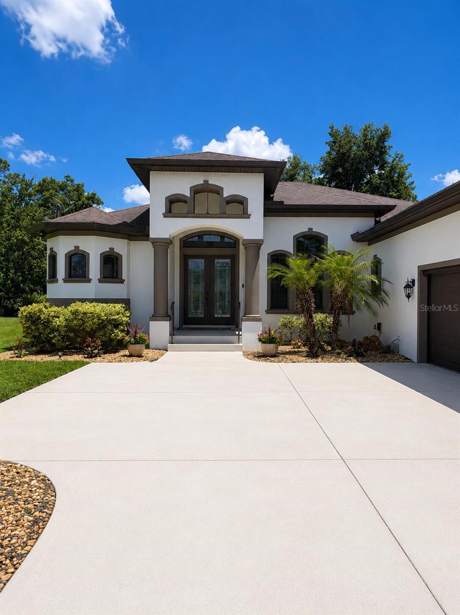 30 Egret Trl Property Photo 29