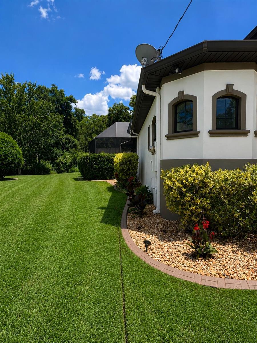 30 Egret Trl Property Photo 31