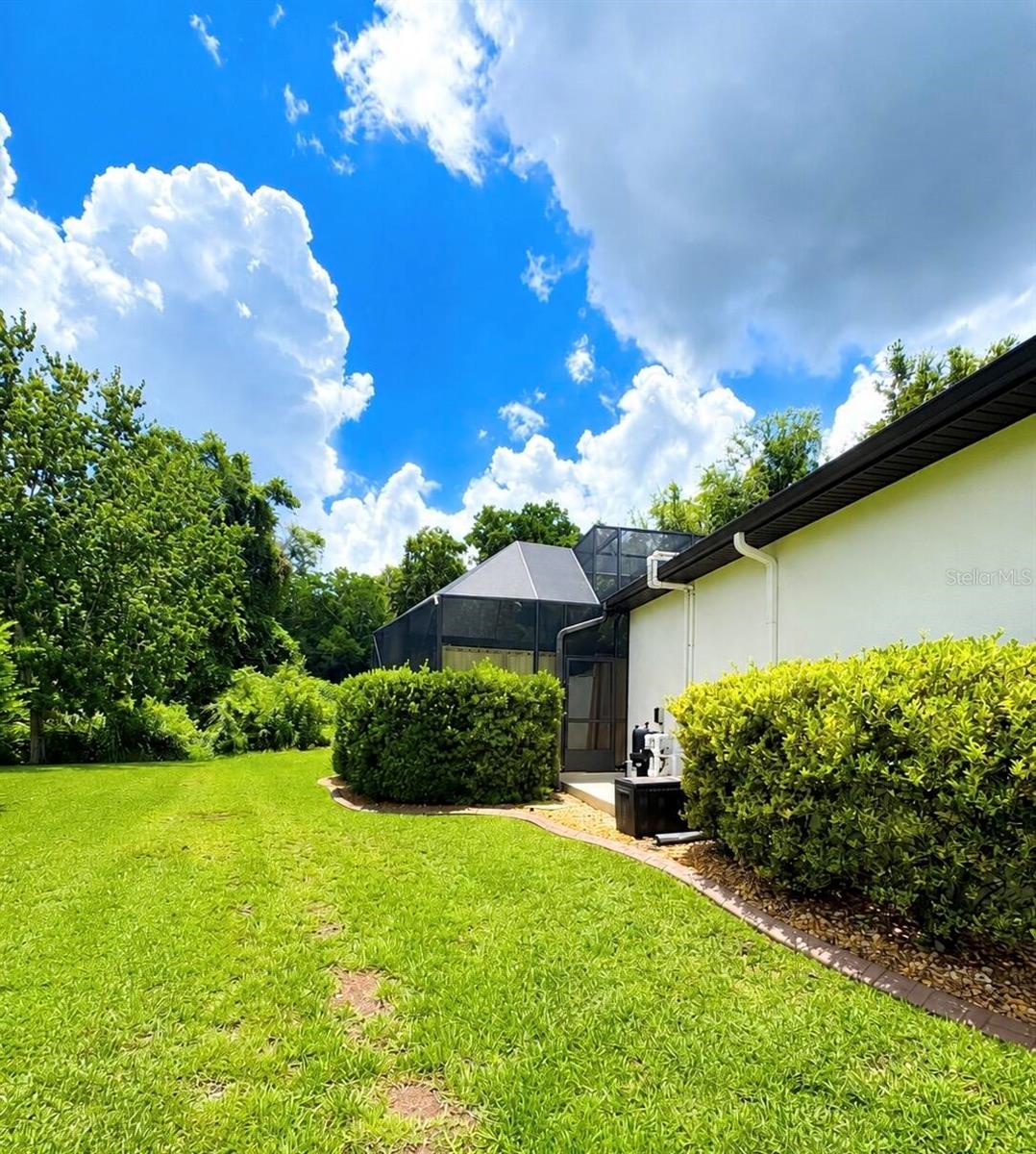30 Egret Trl Property Photo 32