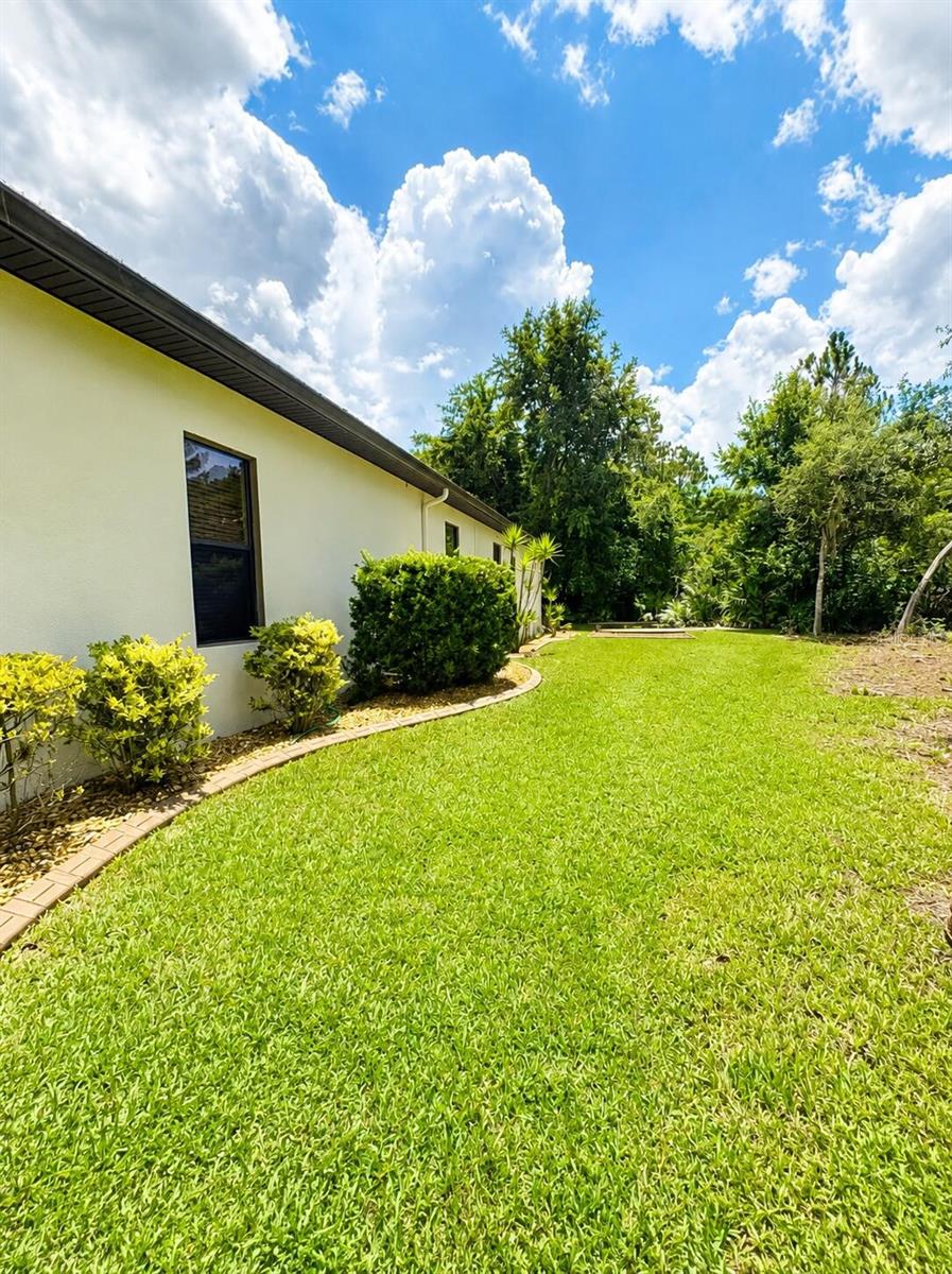 30 Egret Trl Property Photo 33