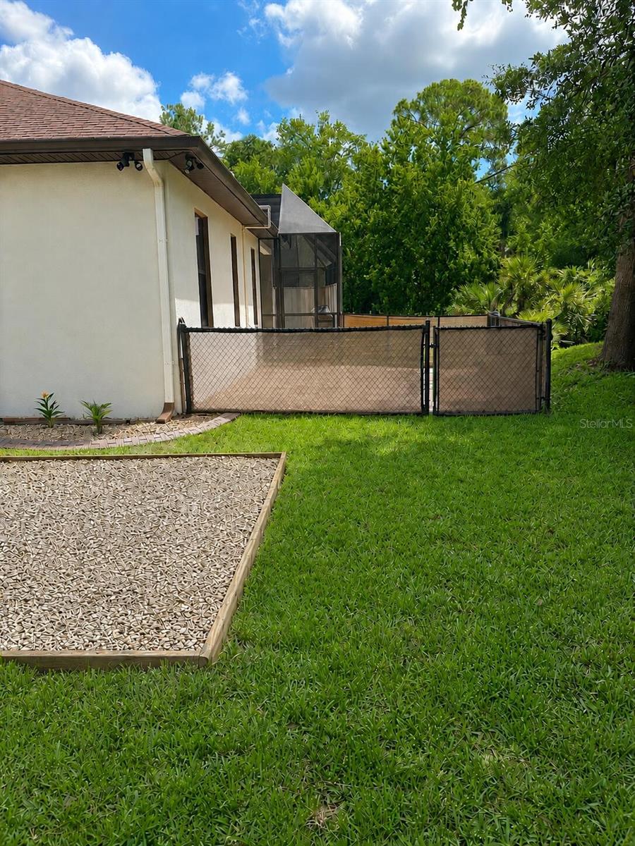30 Egret Trl Property Photo 34
