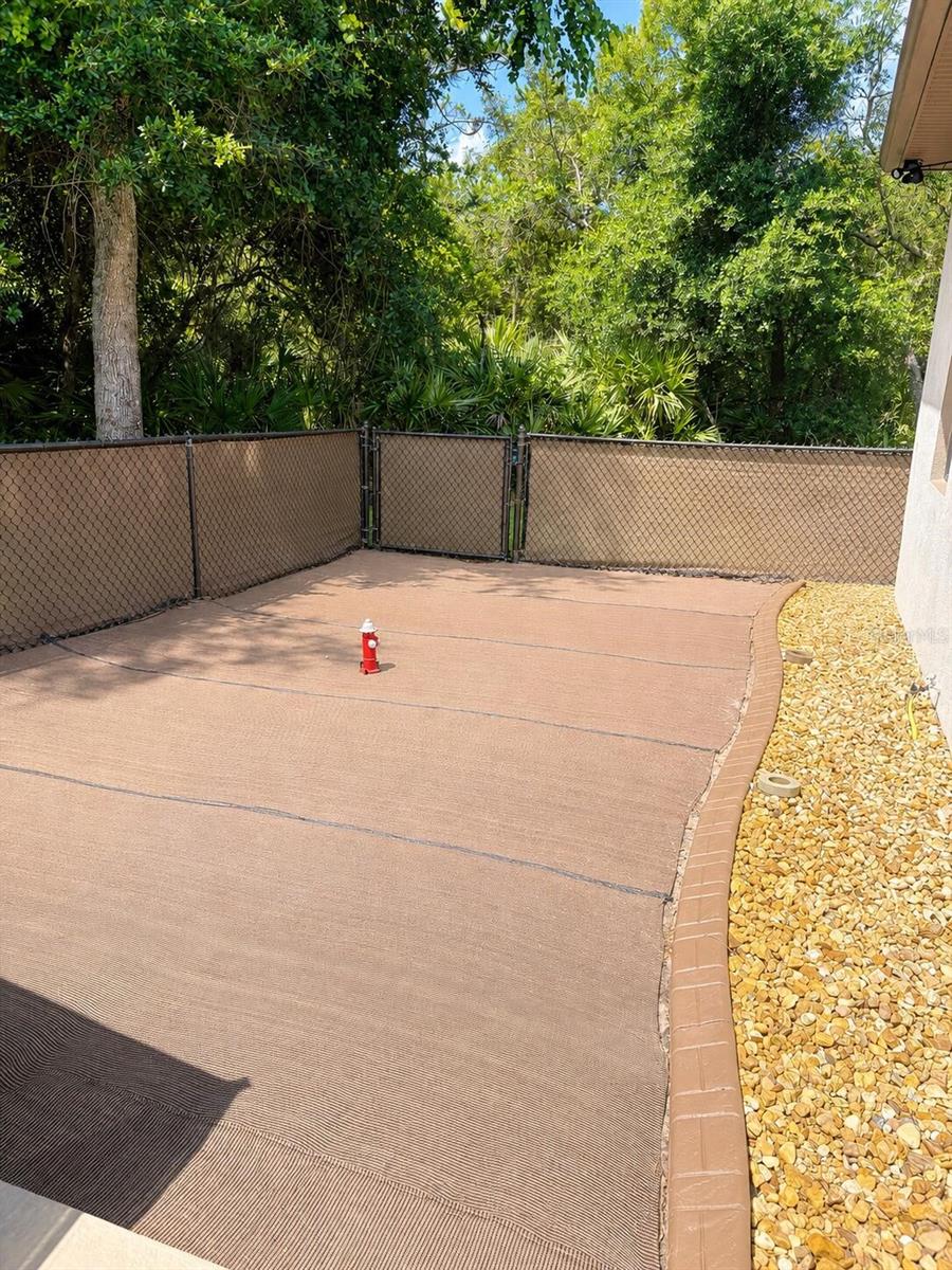 30 Egret Trl Property Photo 35