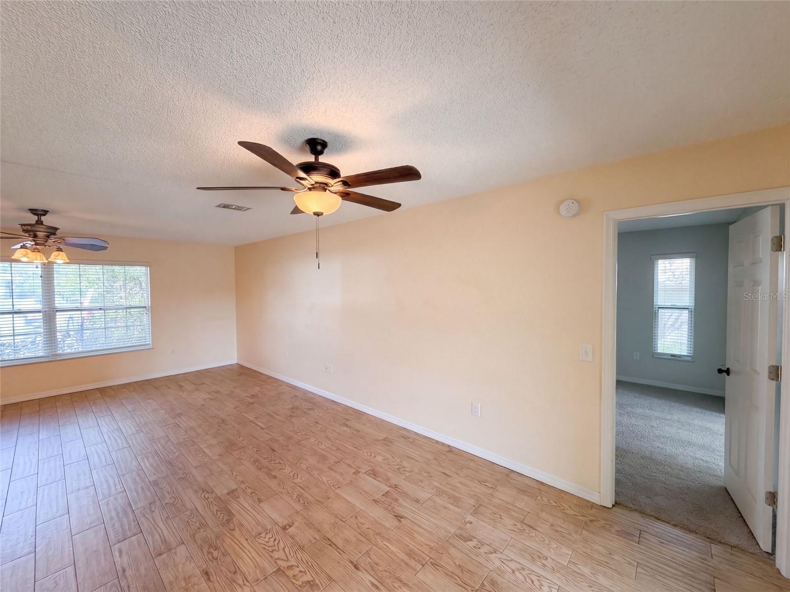 4573 Bayridge Ct Property Photo 17
