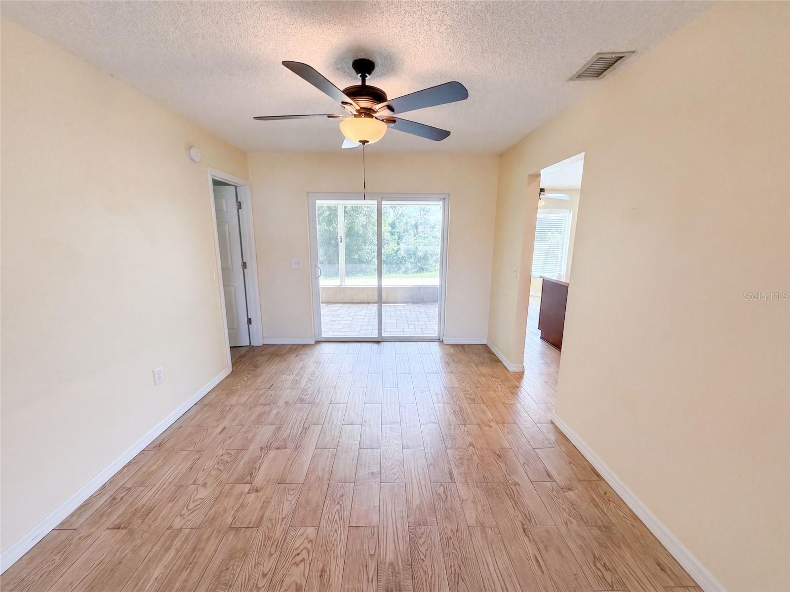 4573 Bayridge Ct Property Photo 21