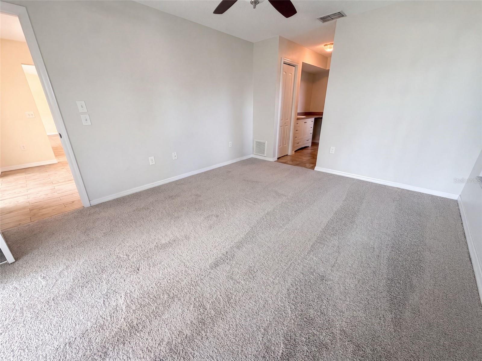 4573 Bayridge Ct Property Photo 22