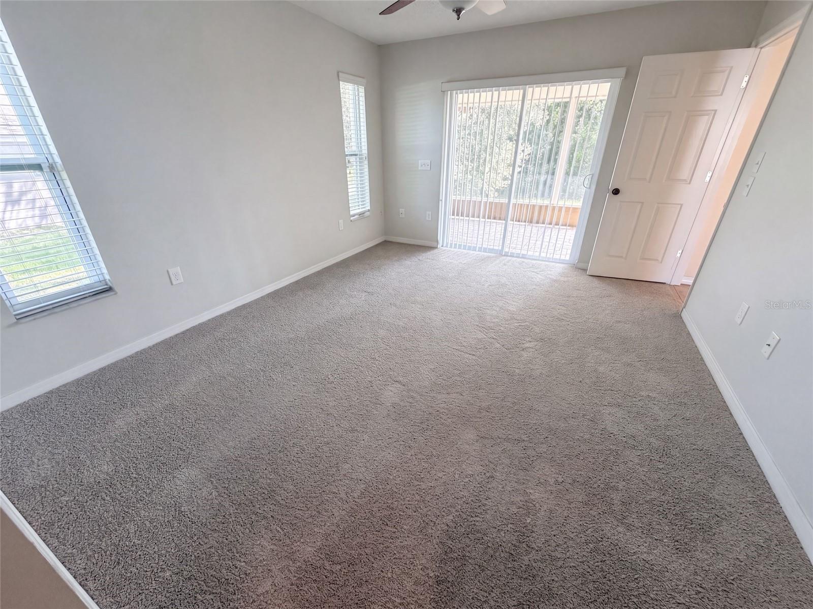 4573 Bayridge Ct Property Photo 23