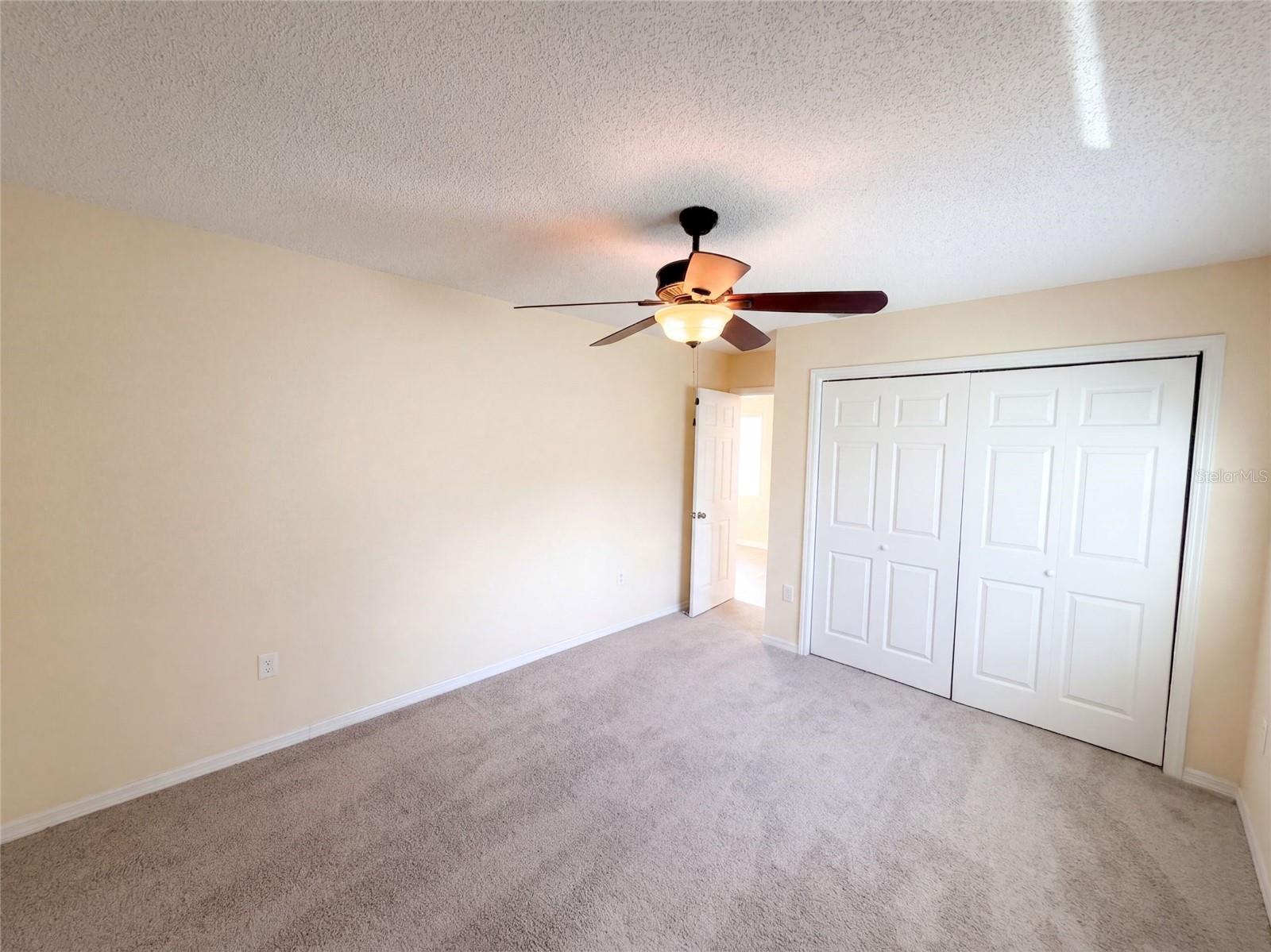 4573 Bayridge Ct Property Photo 24