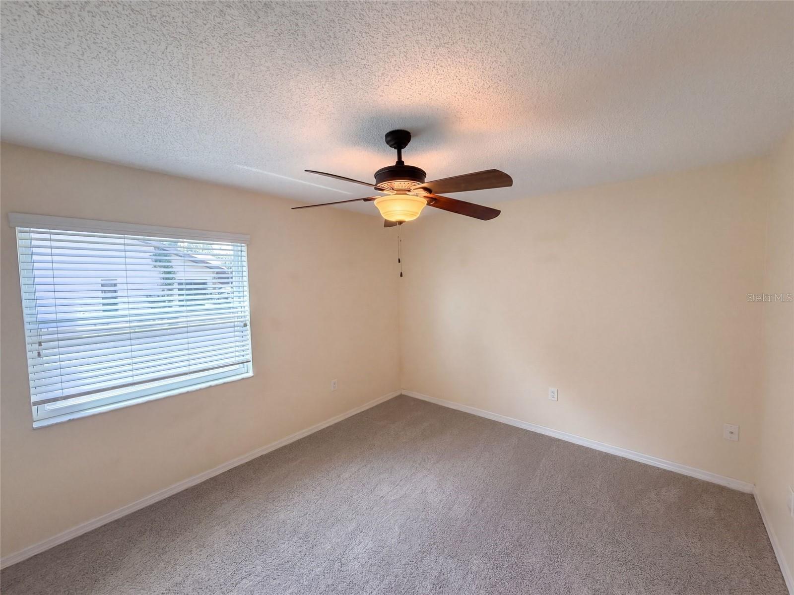 4573 Bayridge Ct Property Photo 25