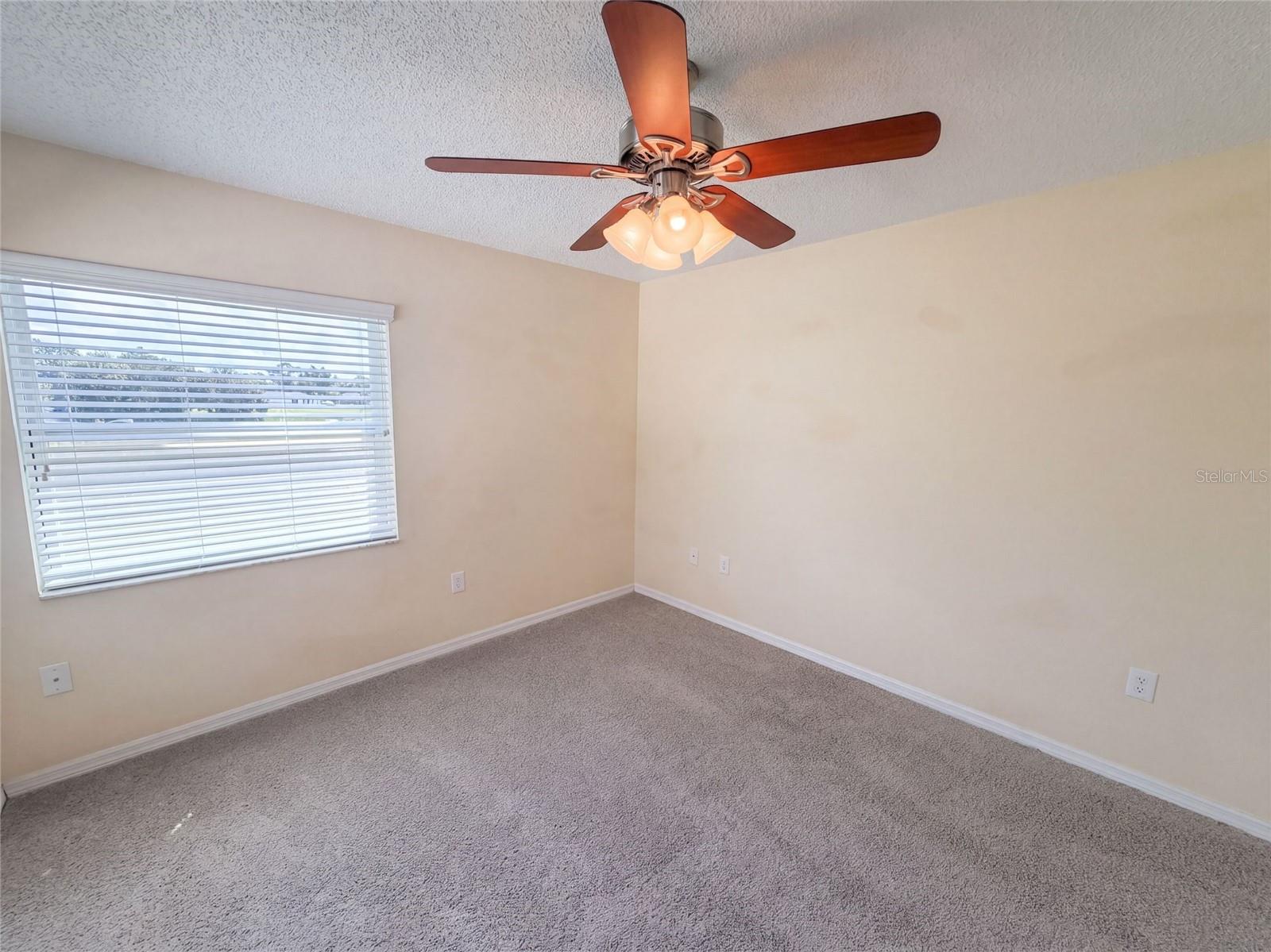 4573 Bayridge Ct Property Photo 26