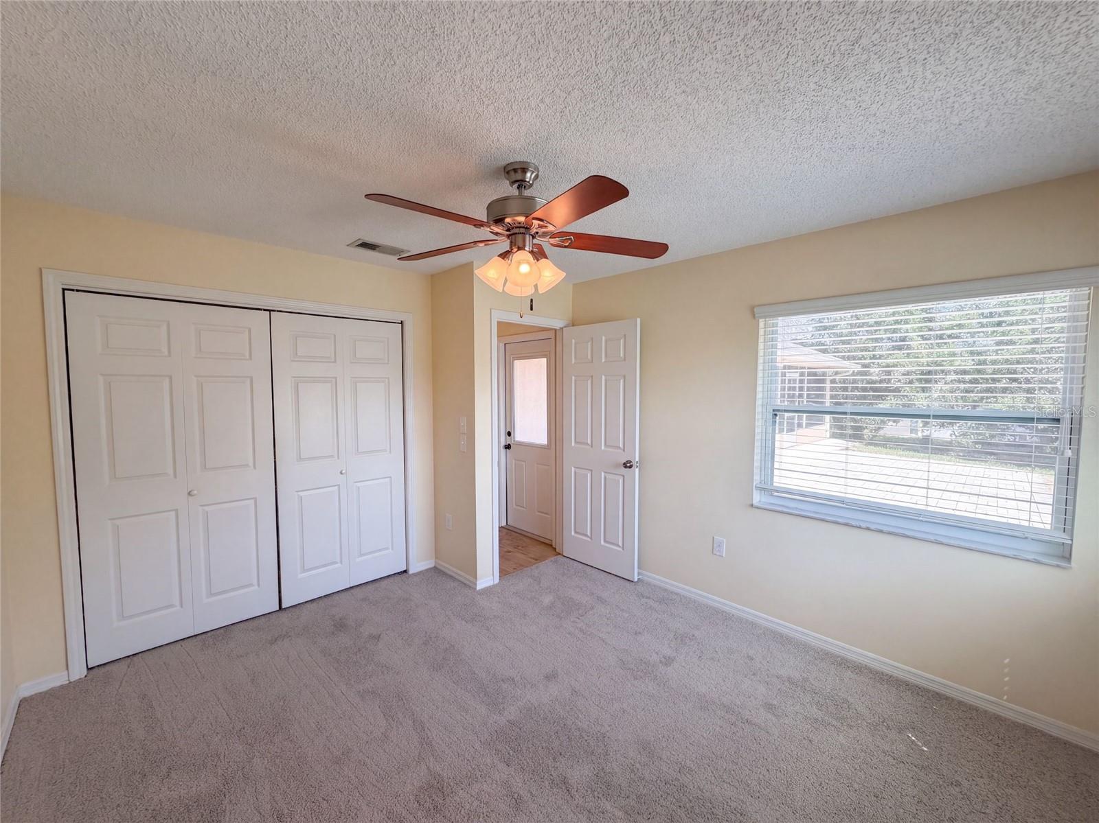 4573 Bayridge Ct Property Photo 27