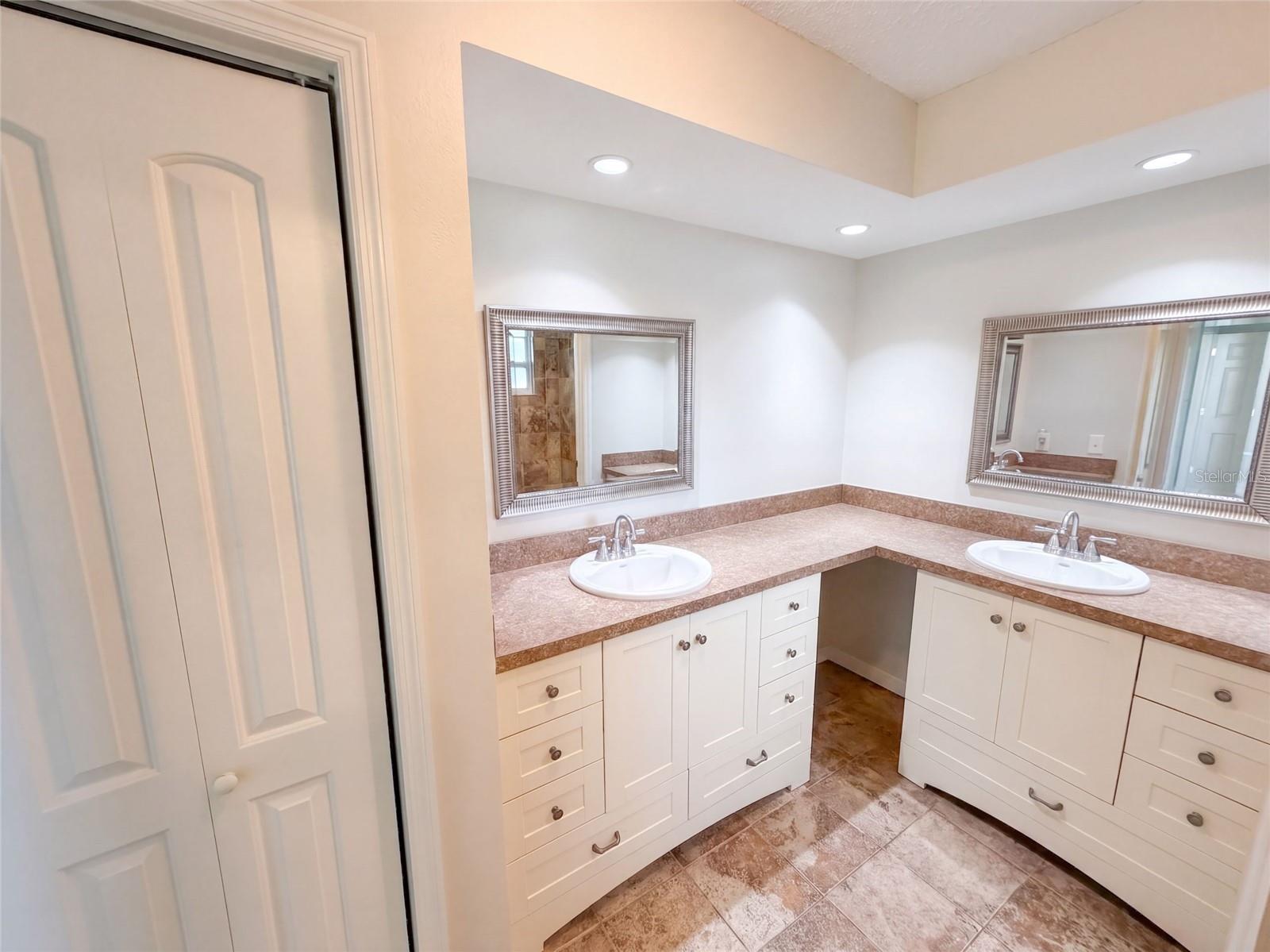 4573 Bayridge Ct Property Photo 30
