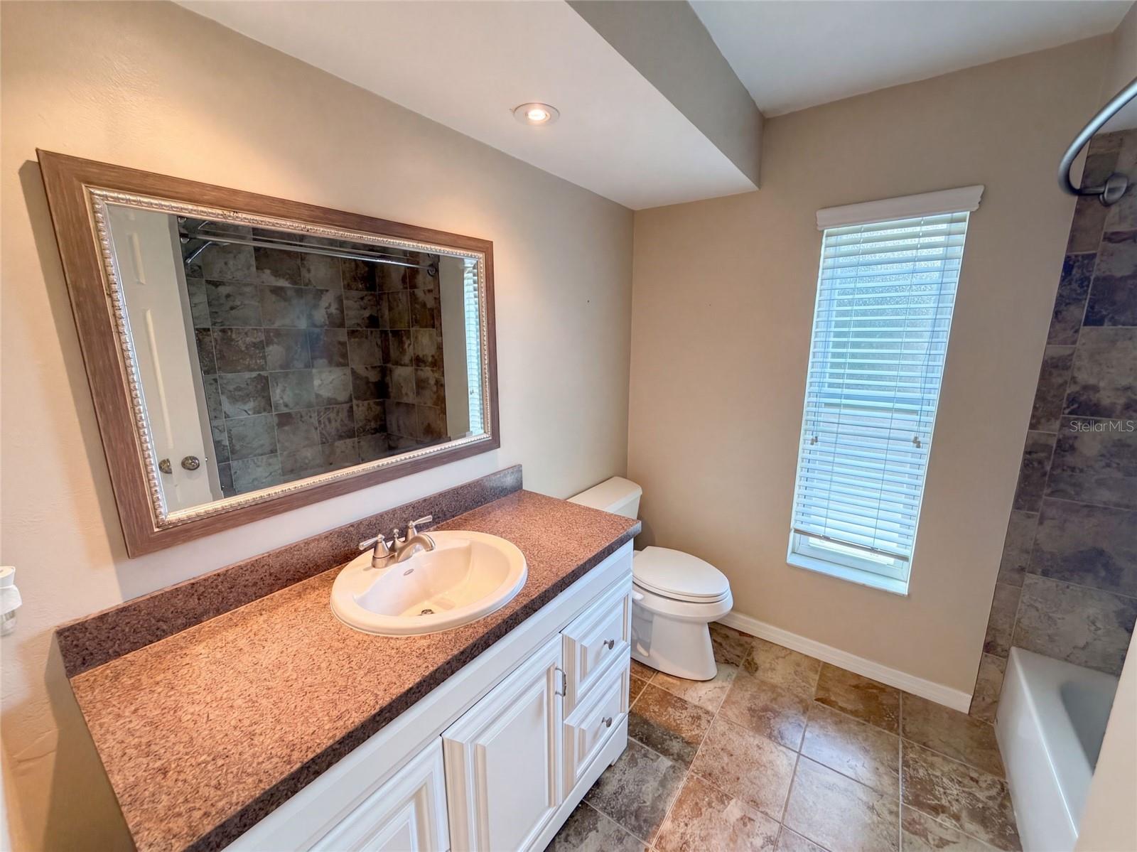 4573 Bayridge Ct Property Photo 31