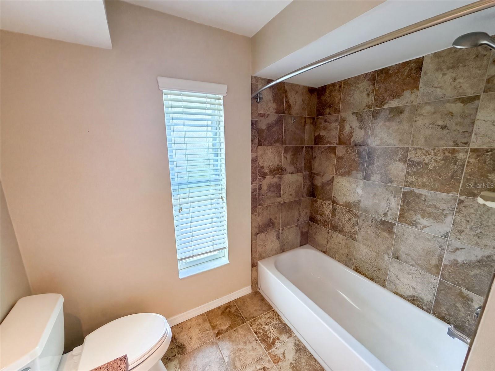 4573 Bayridge Ct Property Photo 32