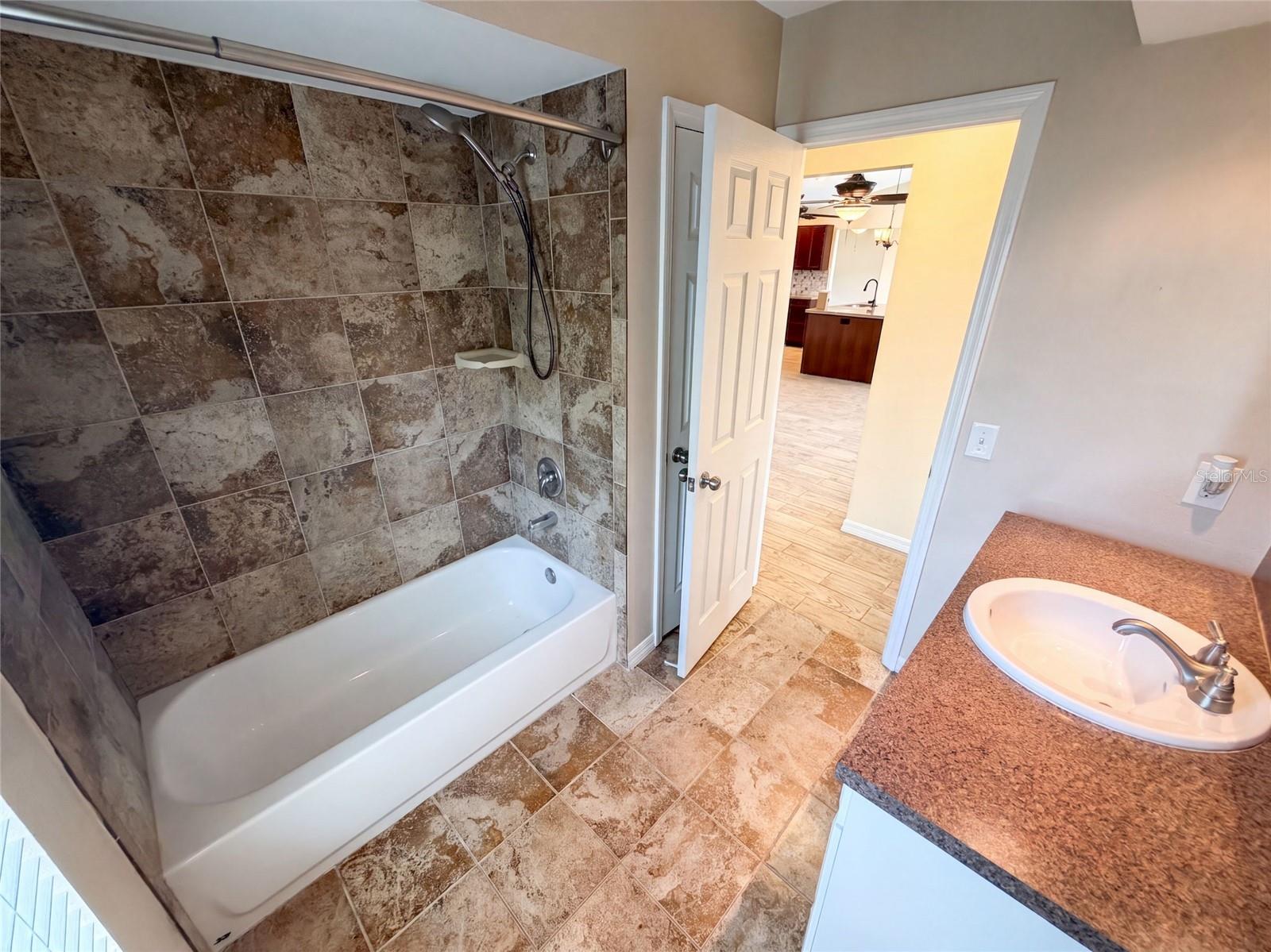 4573 Bayridge Ct Property Photo 33