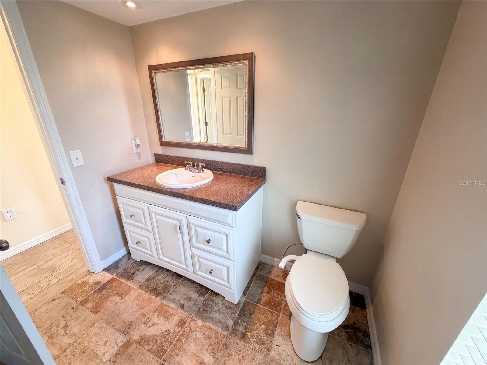 4573 Bayridge Ct Property Photo 34