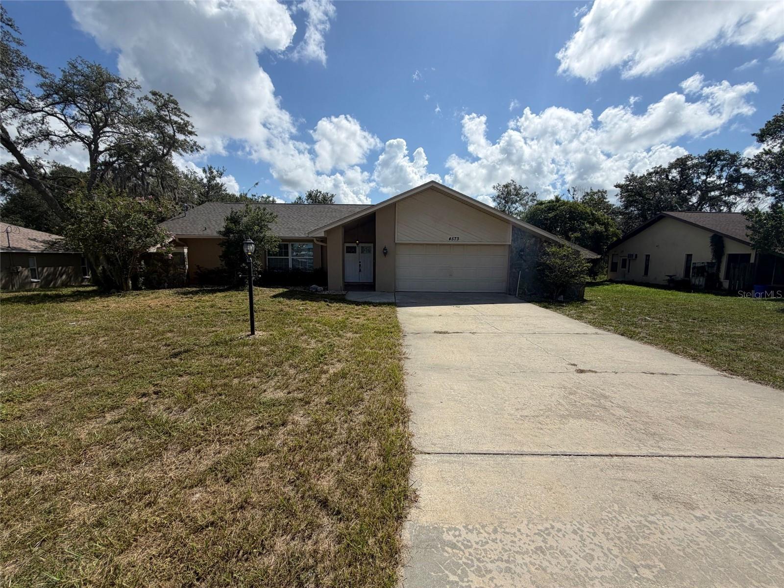 4573 Bayridge Ct Property Photo 35