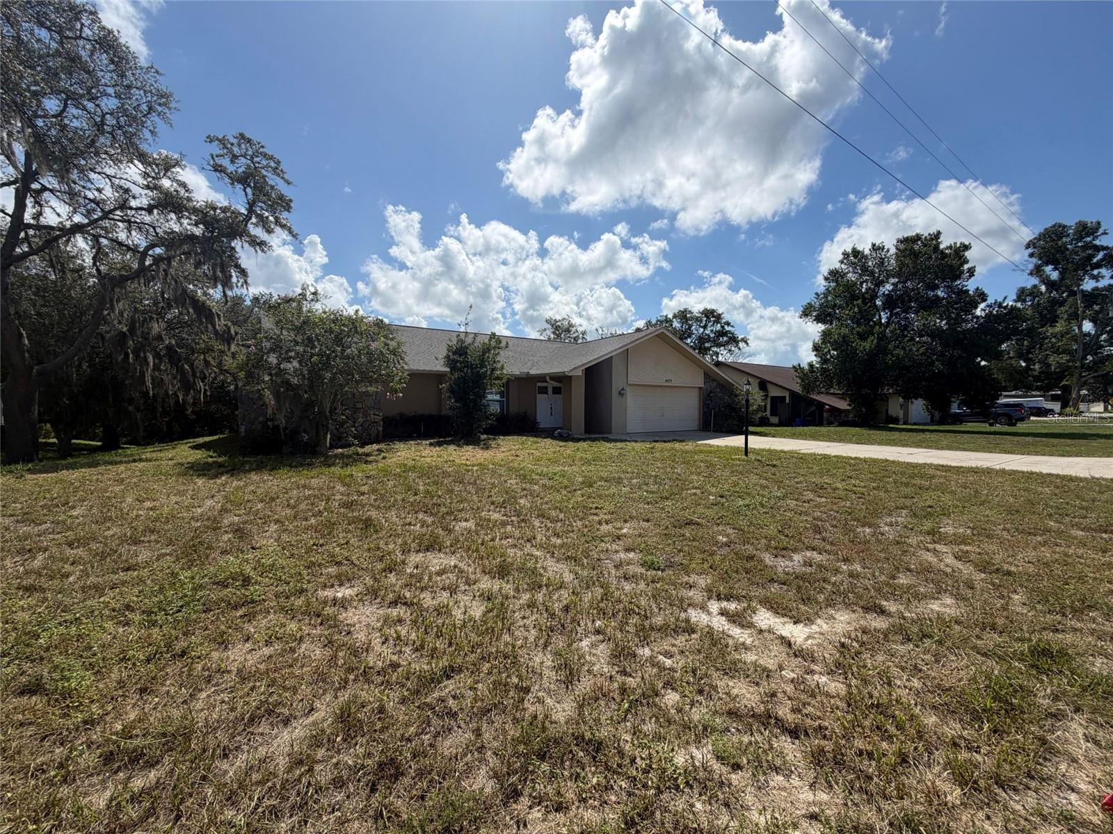 4573 Bayridge Ct Property Photo 36