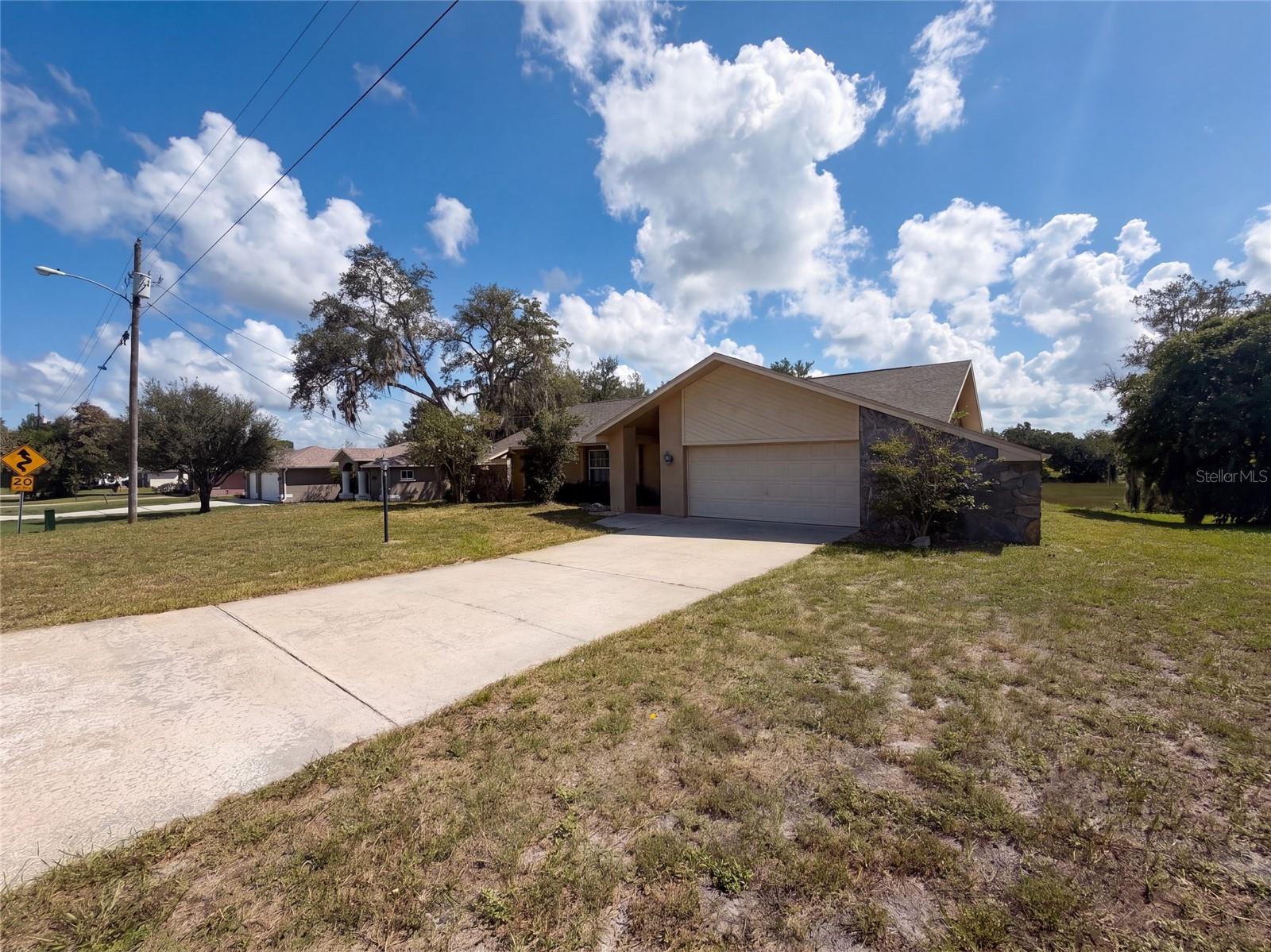4573 Bayridge Ct Property Photo 37