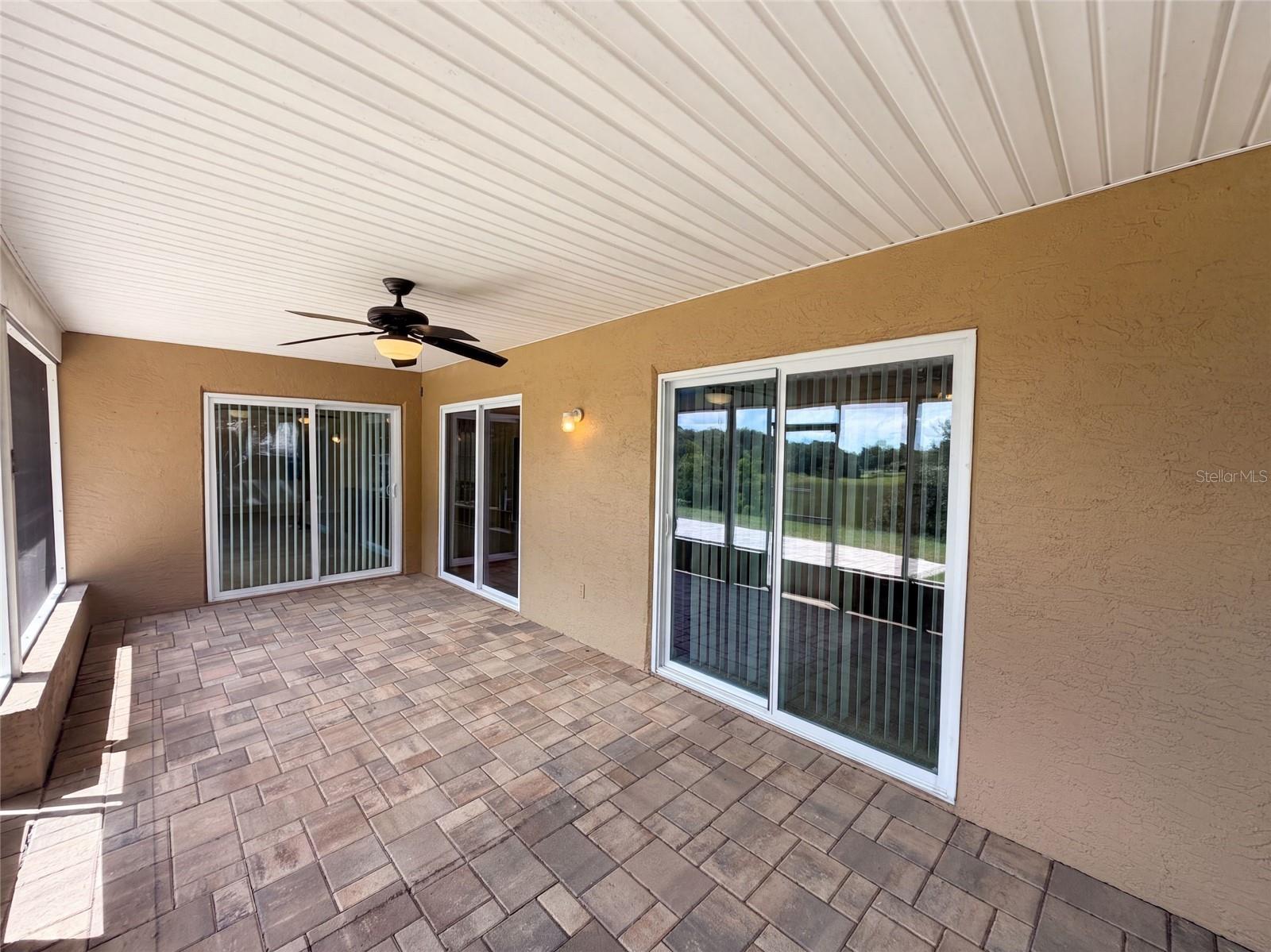 4573 Bayridge Ct Property Photo 38