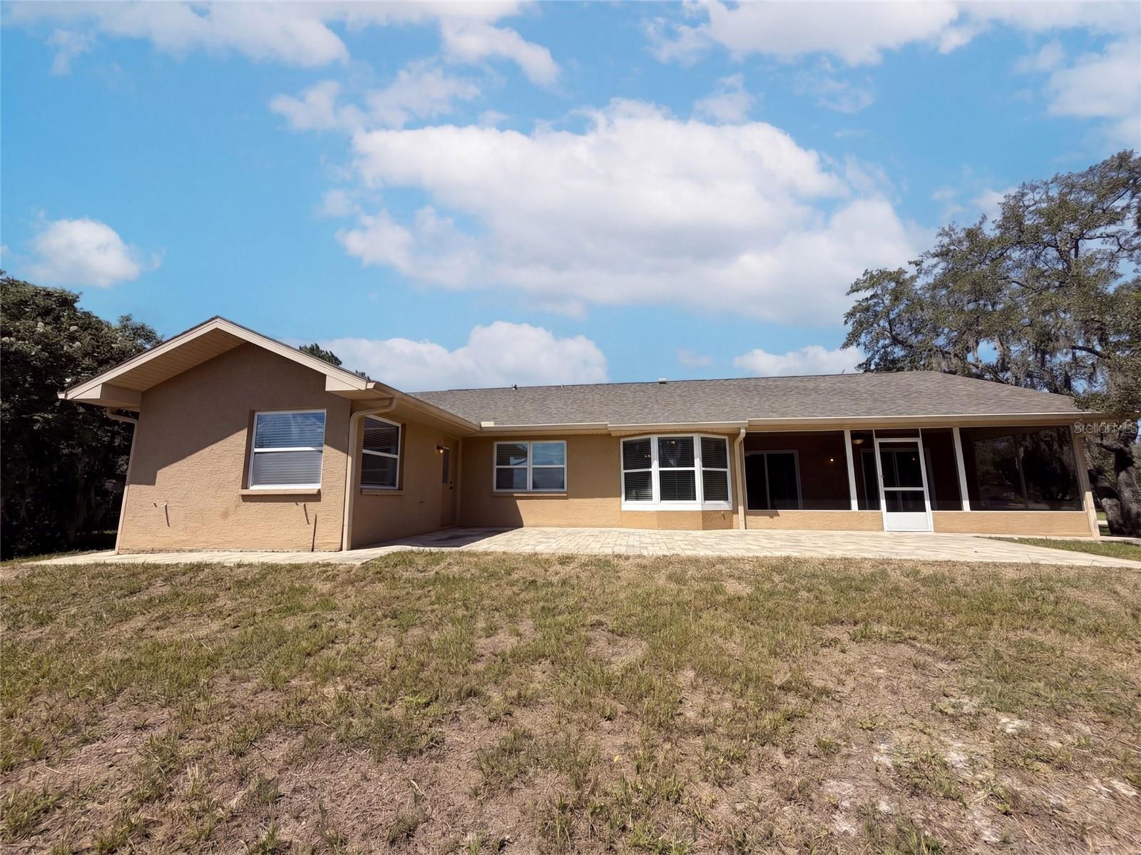 4573 Bayridge Ct Property Photo 39