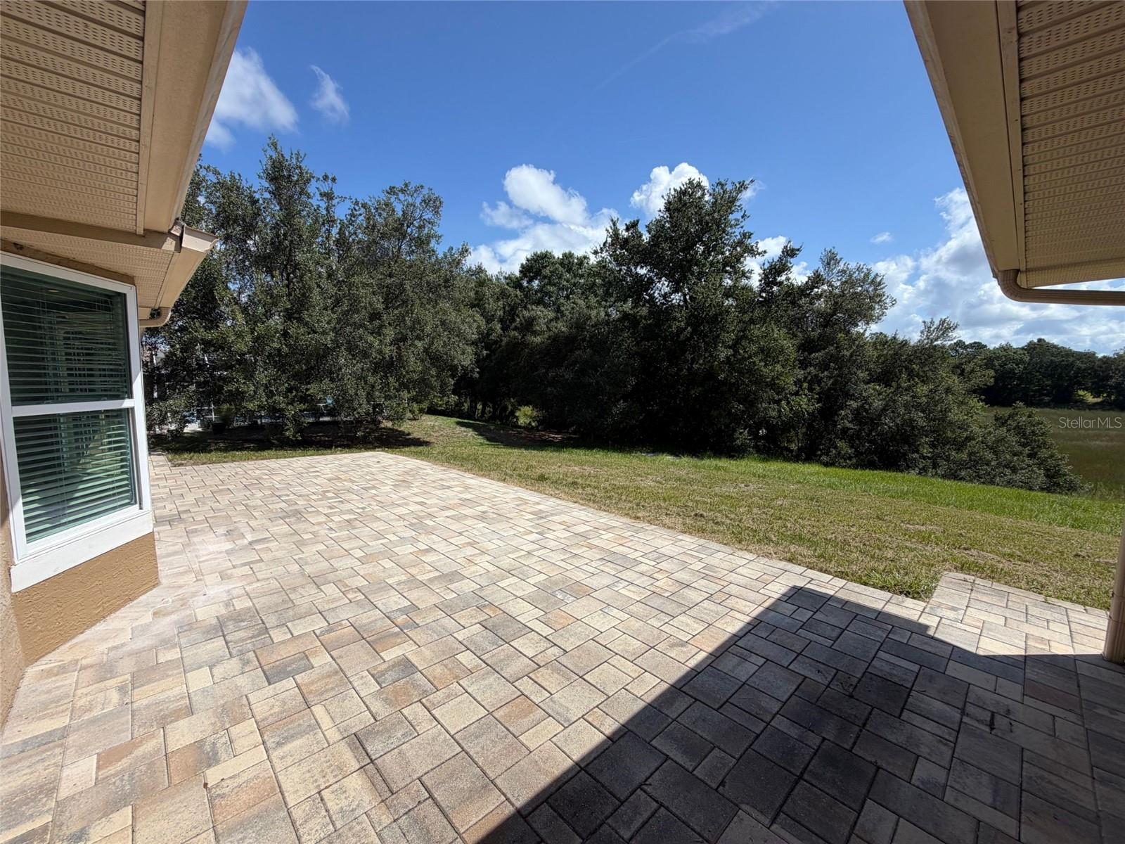 4573 Bayridge Ct Property Photo 40