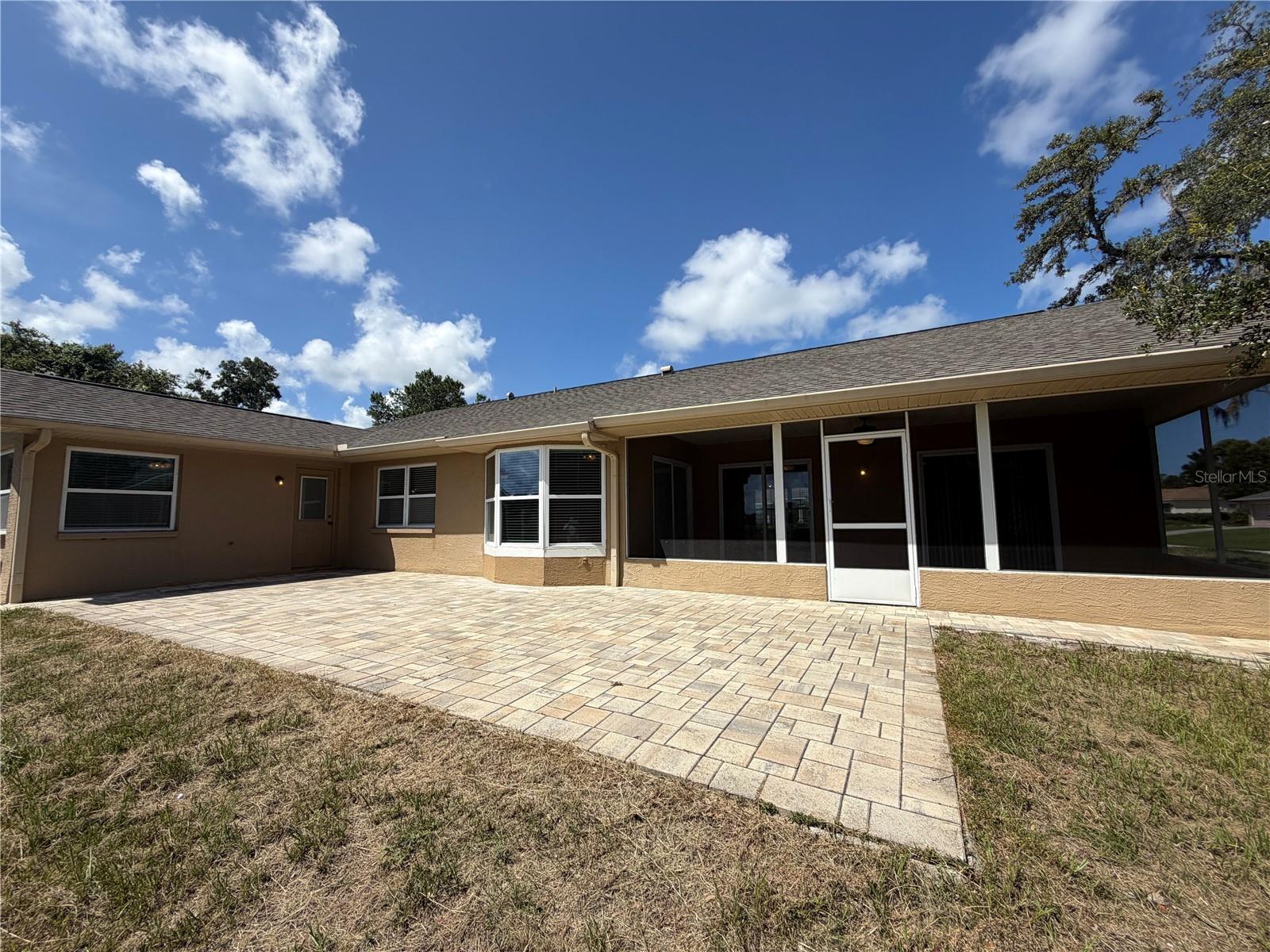 4573 Bayridge Ct Property Photo 41