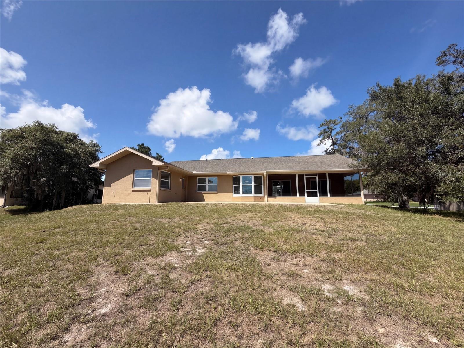4573 Bayridge Ct Property Photo 42