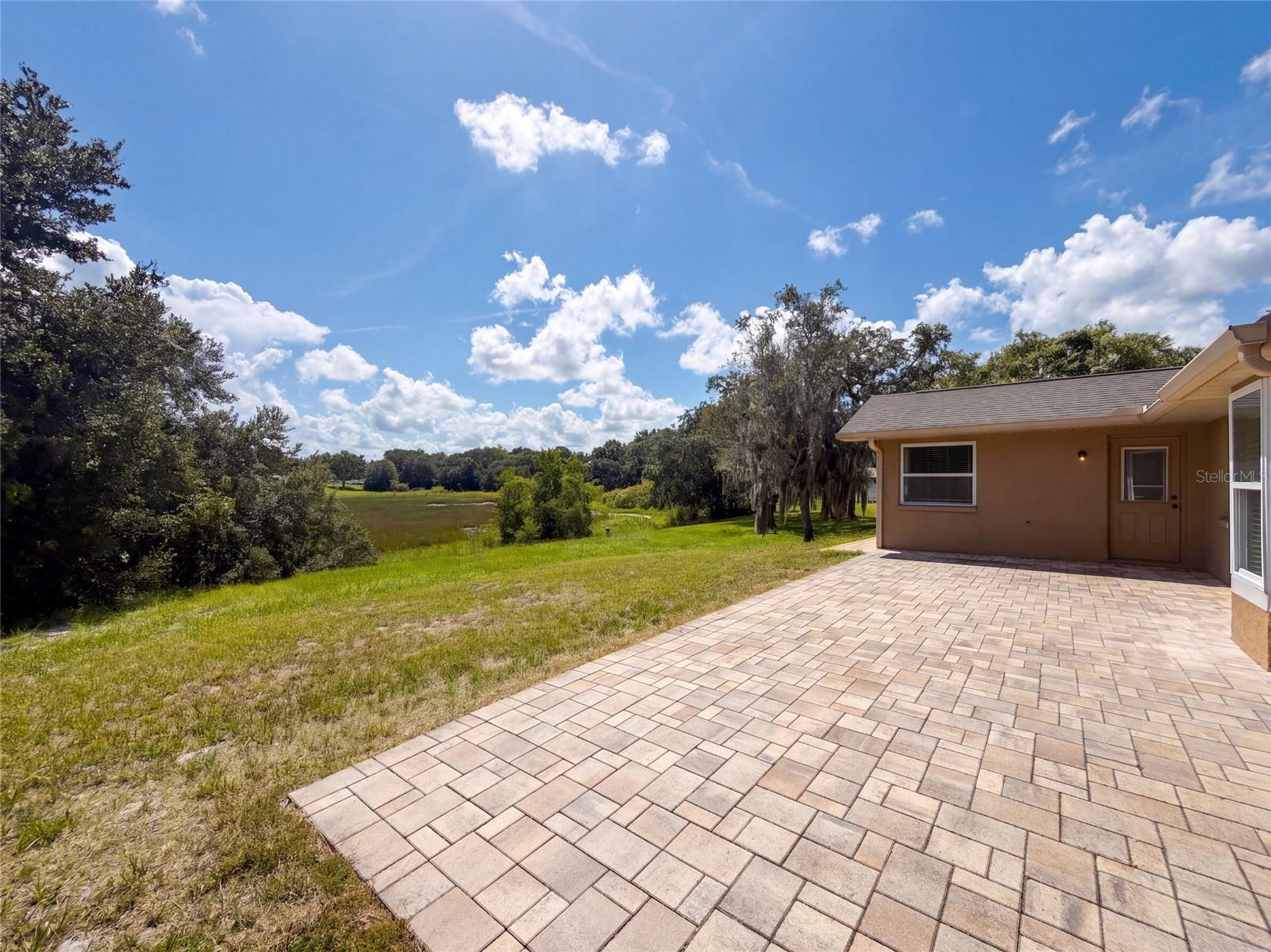 4573 Bayridge Ct Property Photo 43