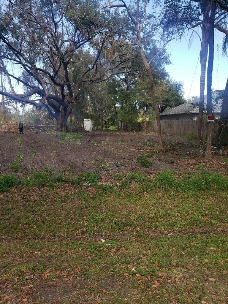 4217 W Jackson St Property Photo 3