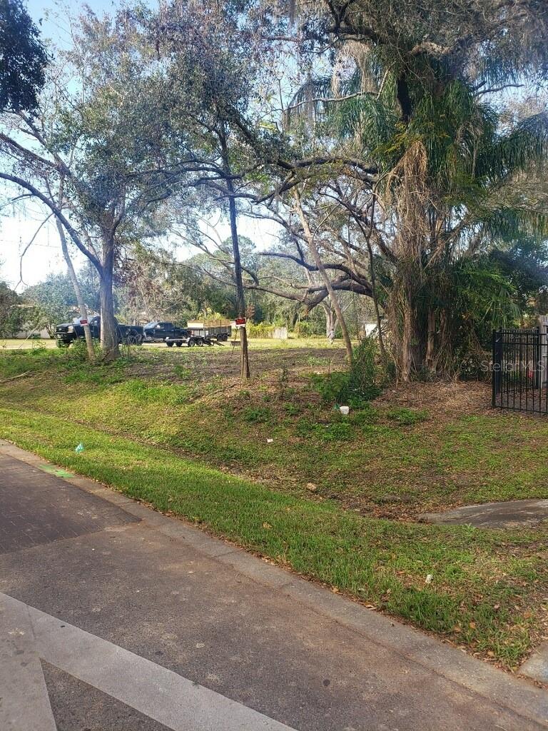 4217 W Jackson St Property Photo 5