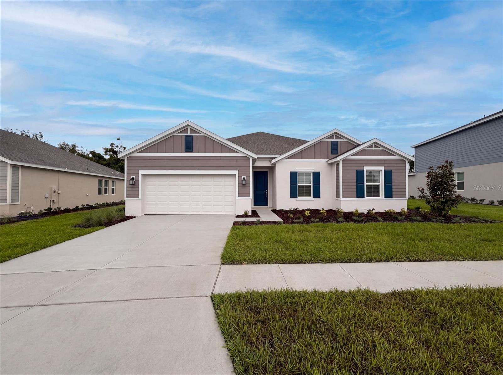 669 TUNDRA LOOP Property Photo 1