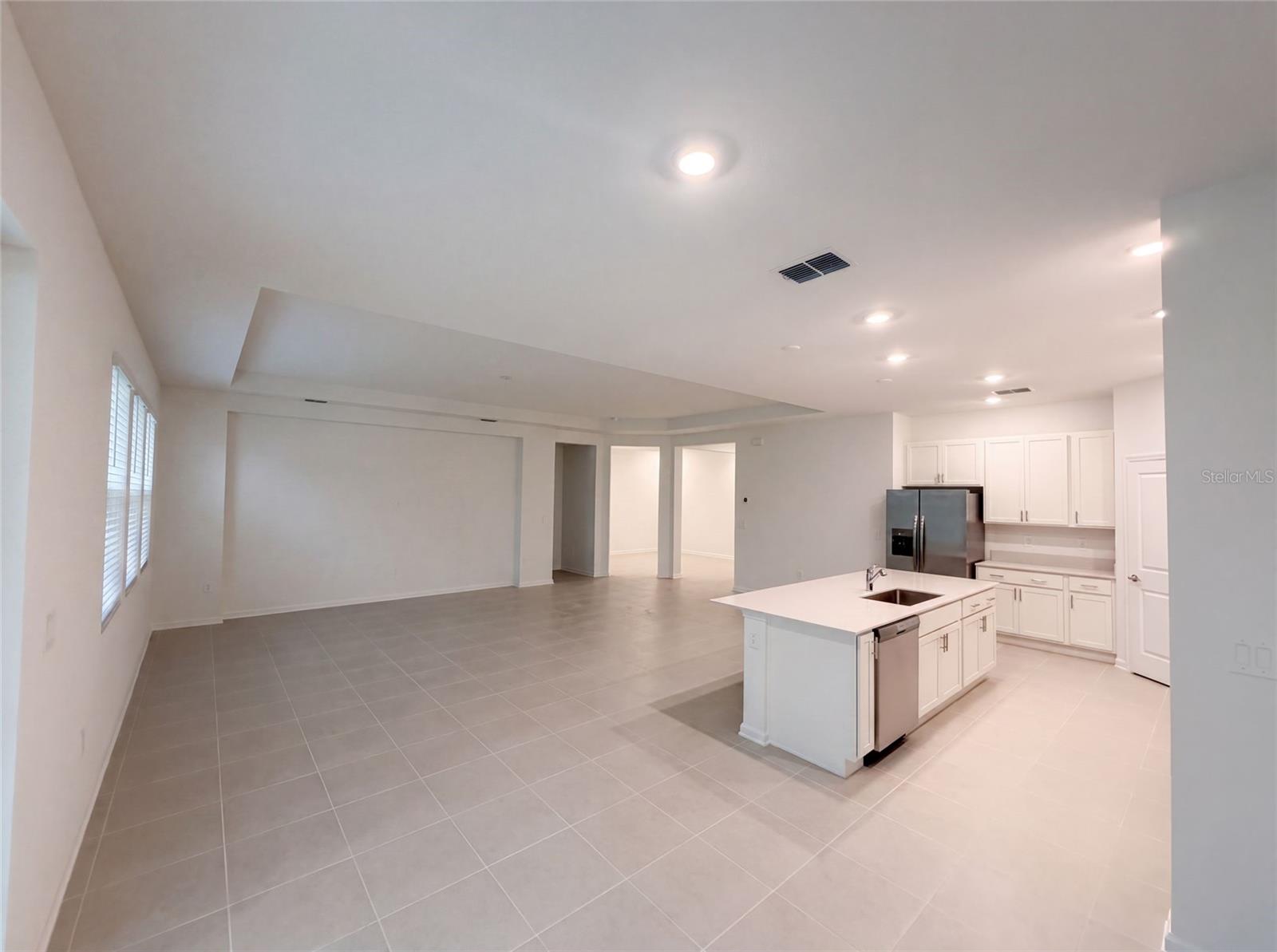 669 Tundra Loop Property Photo 3