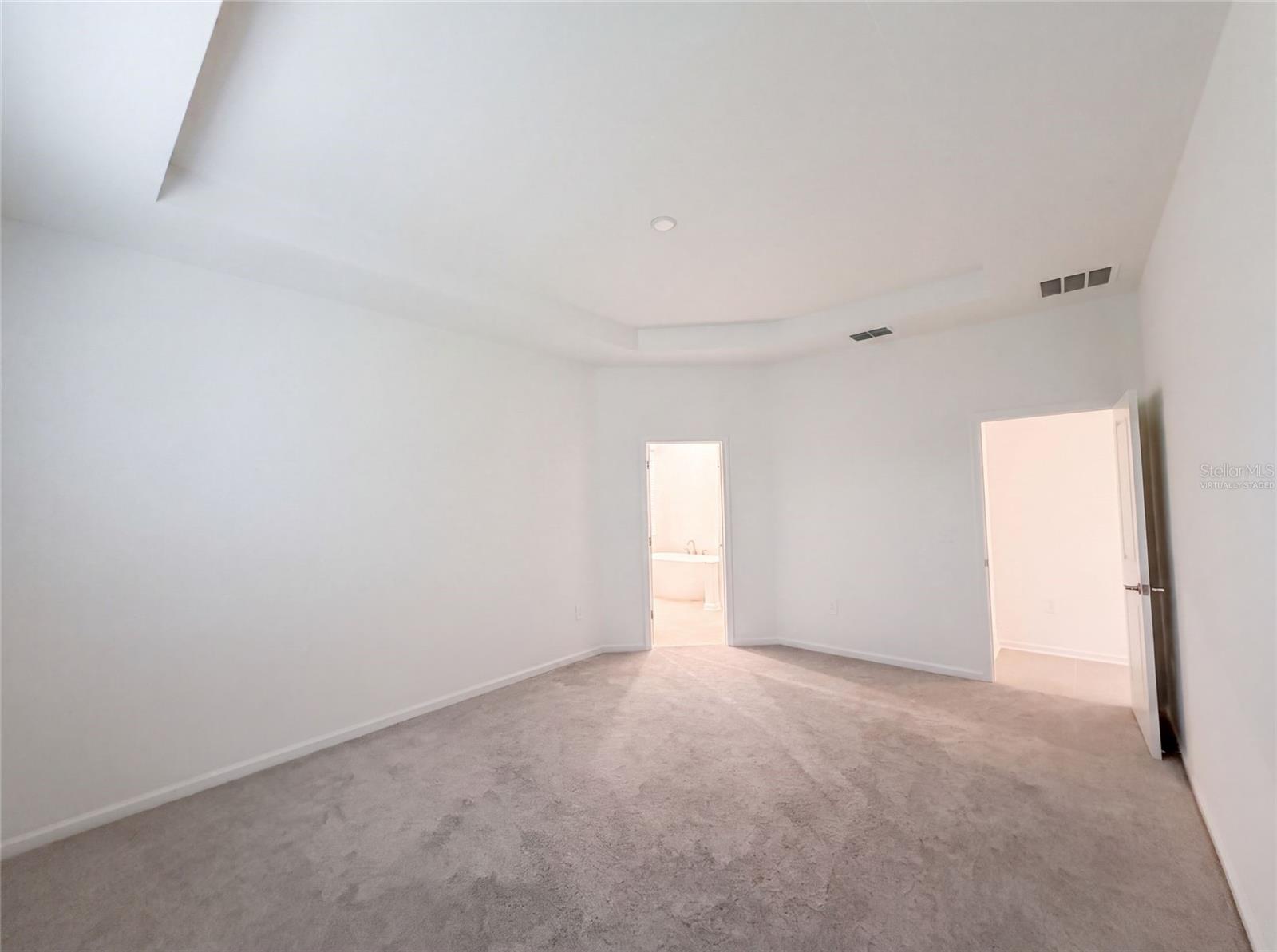 669 Tundra Loop Property Photo 4