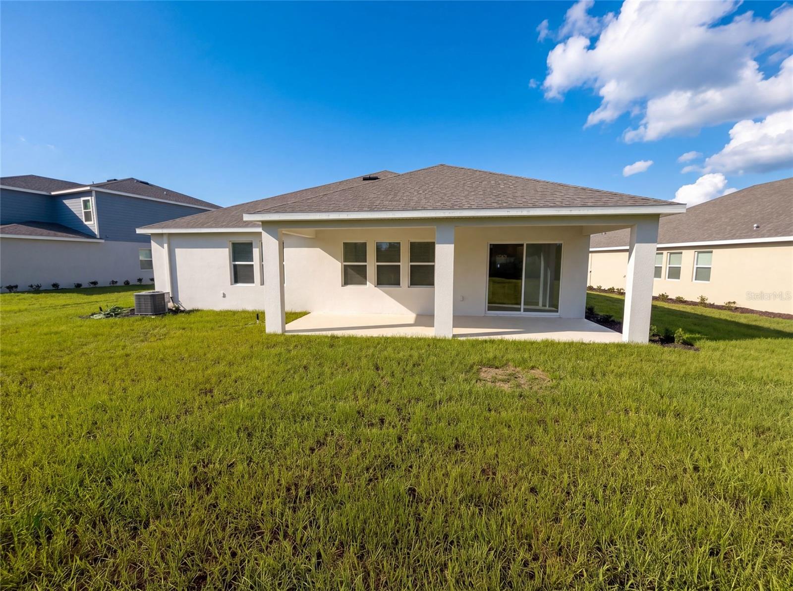 669 Tundra Loop Property Photo 5
