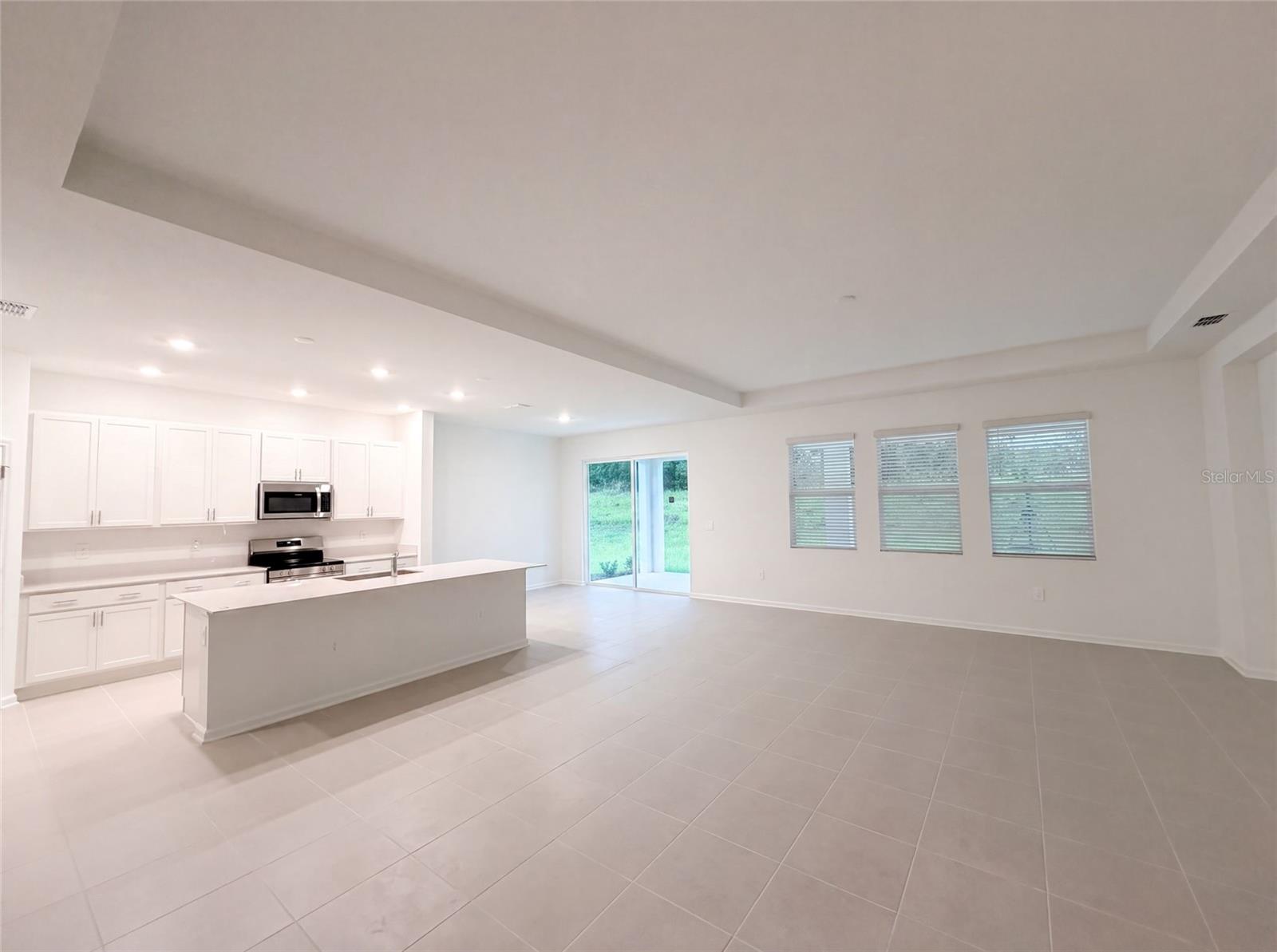 669 Tundra Loop Property Photo 7